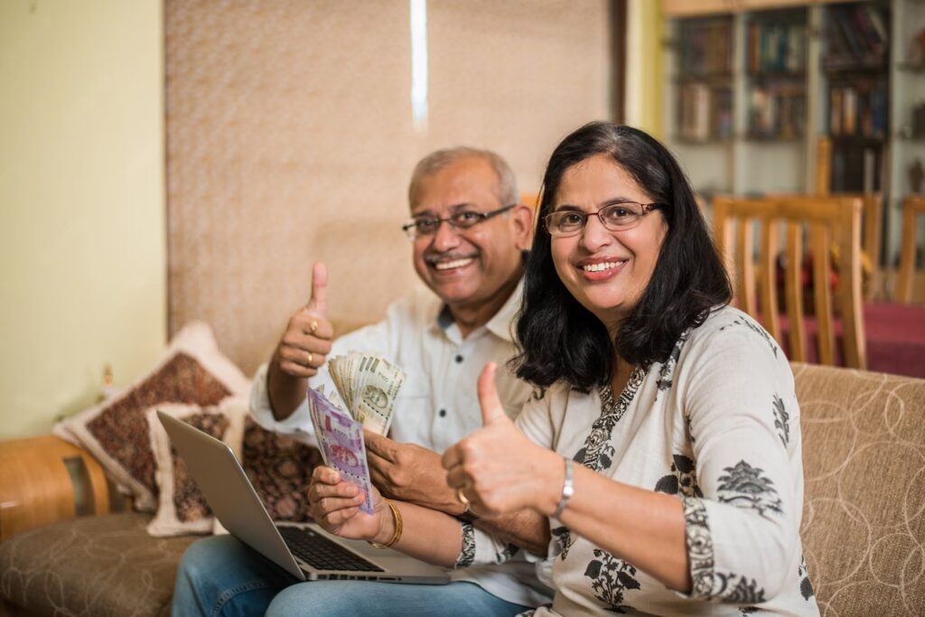 best personal loan offers, Personal Loan - Finoocean