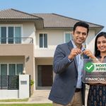 Mortgage Loan - Finoocean